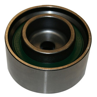 GMB® - Timing Belt Tensioner