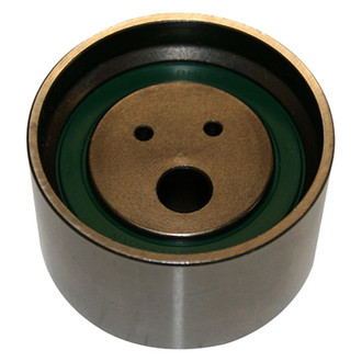 GMB® - Timing Belt Tensioner