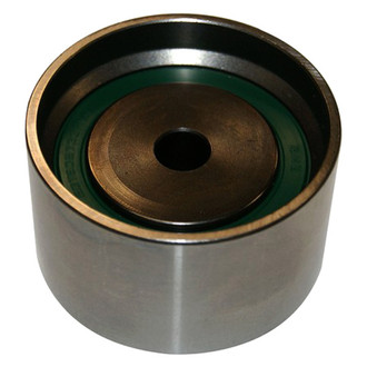GMB® - Timing Belt Tensioner