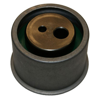 GMB® - Timing Belt Tensioner