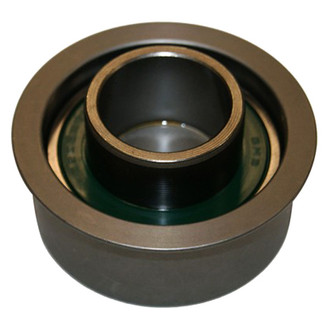GMB® - Flat Timing Belt Tensioner