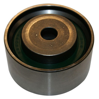 GMB® - Timing Belt Tensioner