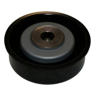 GMB® - Timing Belt Tensioner