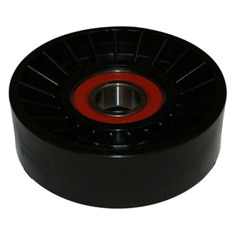 GMB® - Timing Belt Tensioner