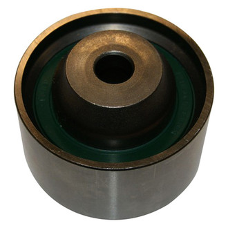 GMB® - Driver Side Timing Belt Idler
