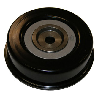 GMB® - Timing Belt Tensioner