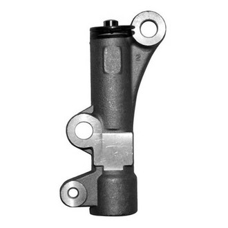GMB® - Timing Belt Tensioner