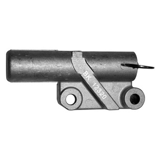 GMB® - Timing Belt Tensioner