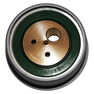GMB® - Timing Belt Tensioner