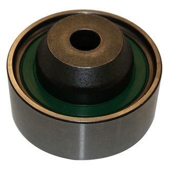 GMB® - Timing Belt Tensioner