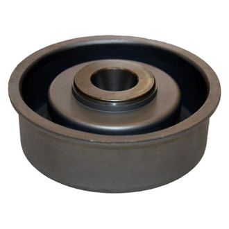 GMB® - Accessory Drive Belt Idler Pulley
