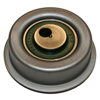 GMB® - Balance Shaft Belt Tensioner