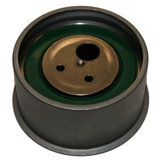 GMB® - Timing Belt Tensioner Pulley