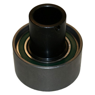 GMB® - Timing Belt Idler