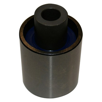 GMB® - Passenger Side Timing Belt Idler