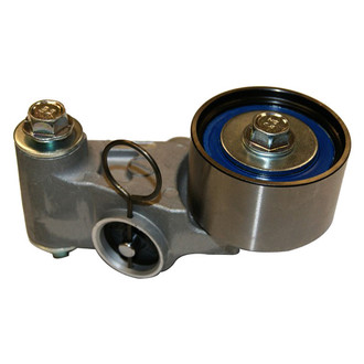 GMB® - Timing Belt Tensioner