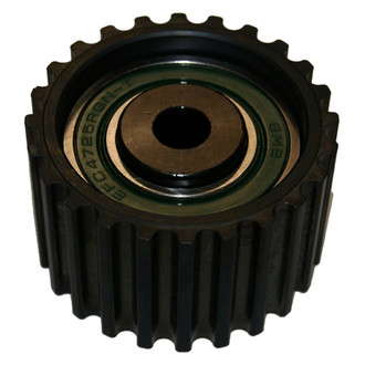 GMB® - Passenger Side Timing Belt Idler