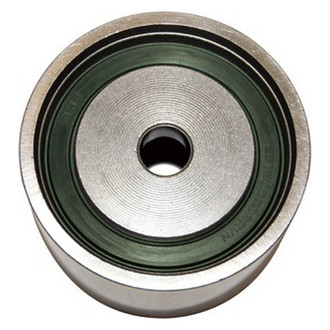 GMB® - Passenger Side Upper Timing Belt Tensioner