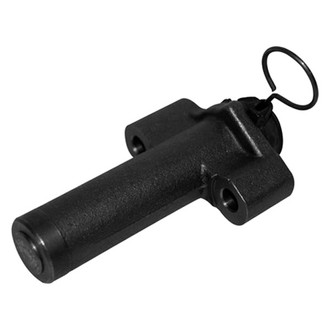 GMB® - Timing Belt Tensioner