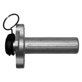 GMB® - Timing Belt Tensioner