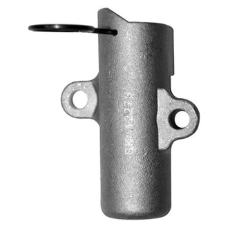 GMB® - Timing Belt Tensioner