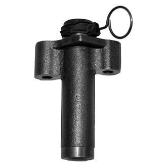 GMB® - Timing Belt Tensioner