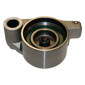 GMB® - Hydraulic Timing Belt Tensioner