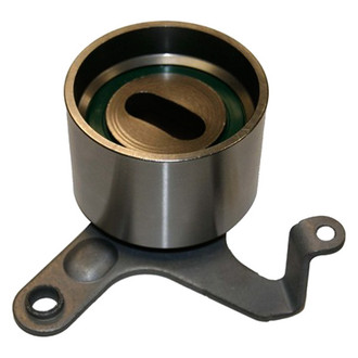 GMB® - Timing Belt Tensioner