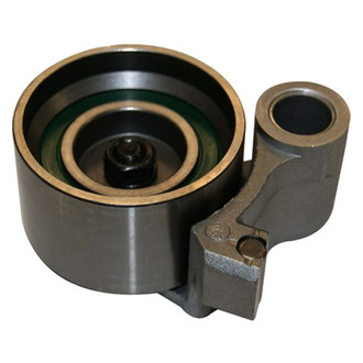 GMB® - Timing Belt Tensioner