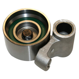 GMB® - Timing Belt Tensioner