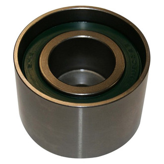 GMB® - Timing Belt Tensioner