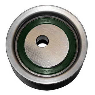 GMB® - Lower Timing Belt Tensioner