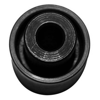 GMB® - Upper Timing Belt Tensioner