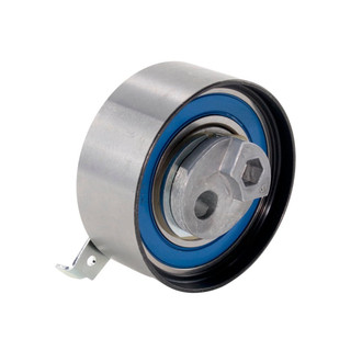 GMB® - Timing Belt Tensioner