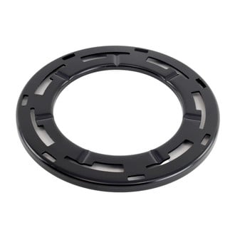 GMB® - Fuel Tank Lock Ring