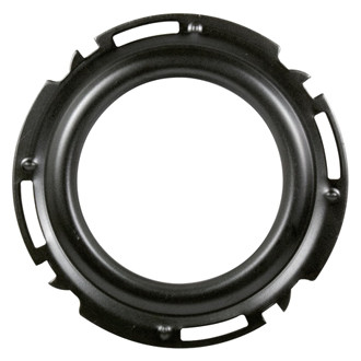 GMB® - Fuel Tank Lock Ring