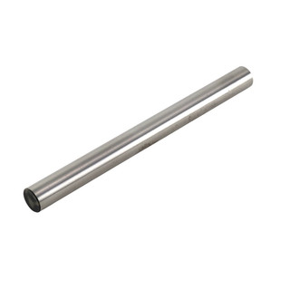 GMB® - Fuel Pump Push Rod