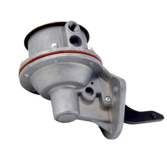 GMB® - Mechanical Fuel Pump