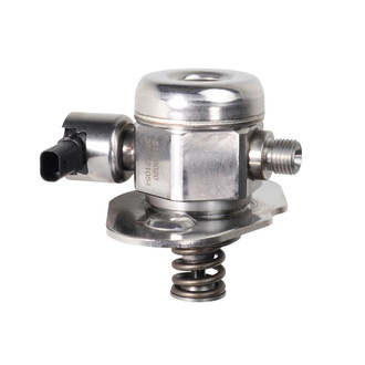 GMB® - Direct Injection High Pressure Fuel Pump