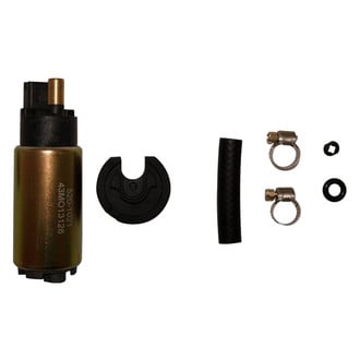 GMB® - Electric Fuel Pump