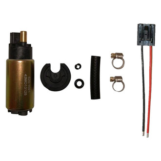 GMB® - In-Tank Electric Fuel Pump