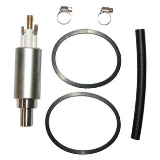 GMB® - Electric Fuel Pump