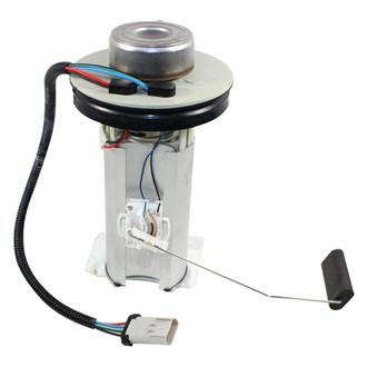 GMB® - Fuel Pump Module Assembly