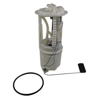 GMB® - Fuel Pump Module Assembly