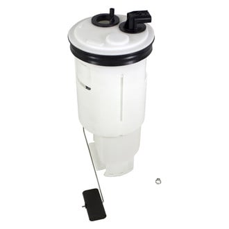 GMB® - Fuel Pump Module Assembly