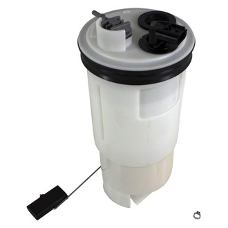 GMB® - Fuel Pump Module Assembly