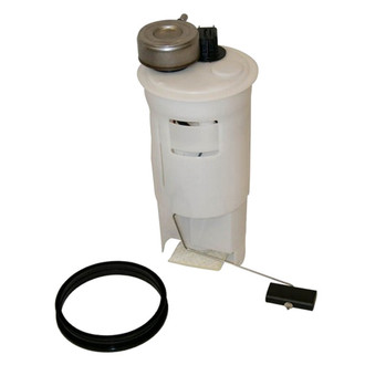 GMB® - Fuel Pump Module Assembly