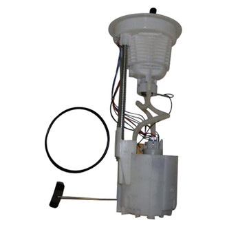 GMB® - Fuel Pump Module Assembly