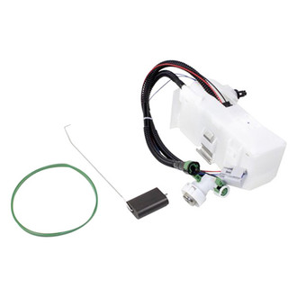GMB® - Fuel Pump Module Assembly