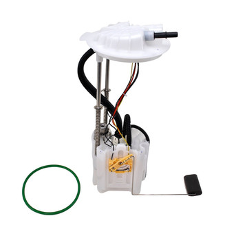 GMB® - Fuel Pump Module Assembly